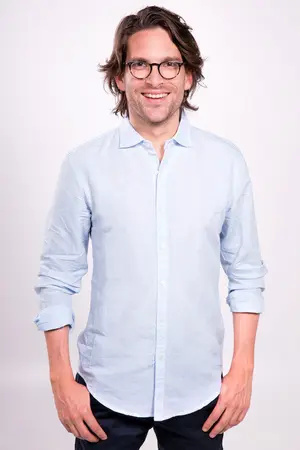 Sandro Demaio