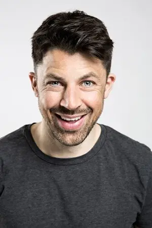 Nils-Ingar Aadne