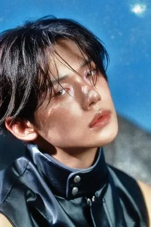 Choi Yeonjun