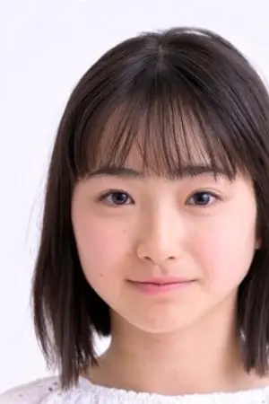 Sora Tamaki