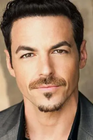 David Lago