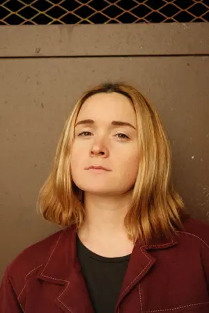 Juliette Petiot