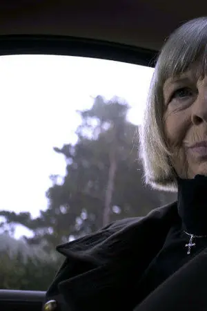 Hilde Uitterlinden