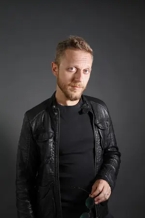 Ivan Zerbinati