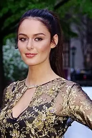Nicole Trunfio