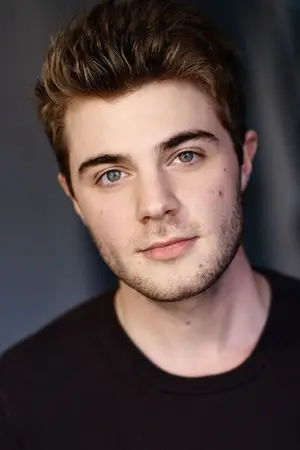 David Delmenico