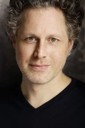 Jörn Knebel