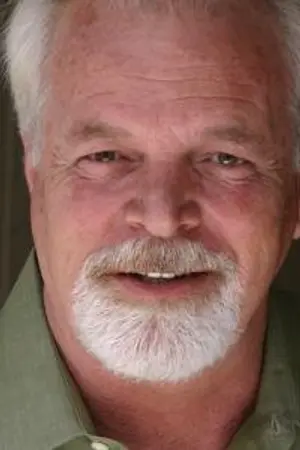 Richard Partlow