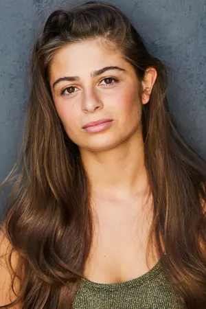 Emmanuelle Mattana