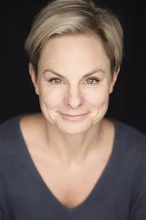Rebecca Massey