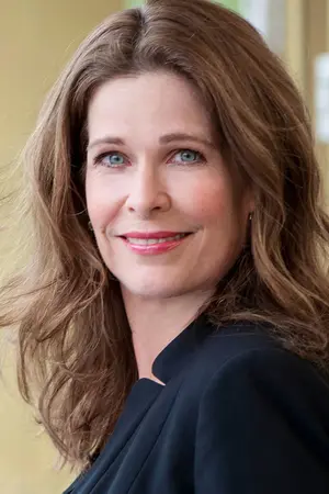 Ursula Buschhorn