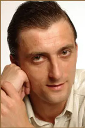 Андрей Смелов