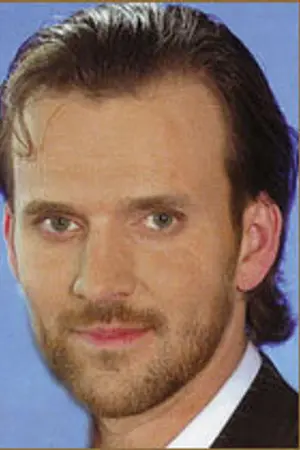 Armands Neilands-Yaunzems