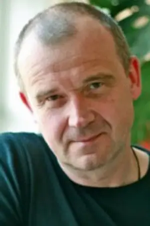 Александр Рахленко