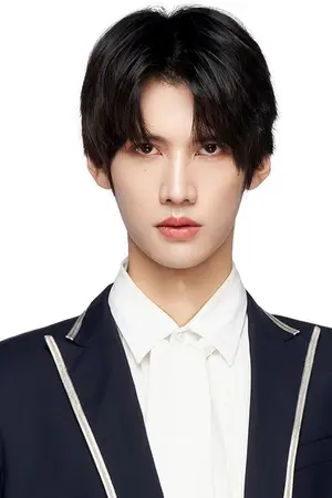 Chen Rui Feng