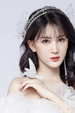 Yang Jie
