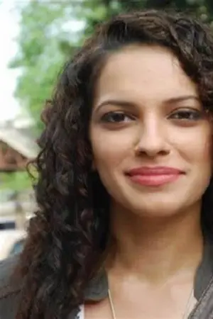 Dilkhush Reporter