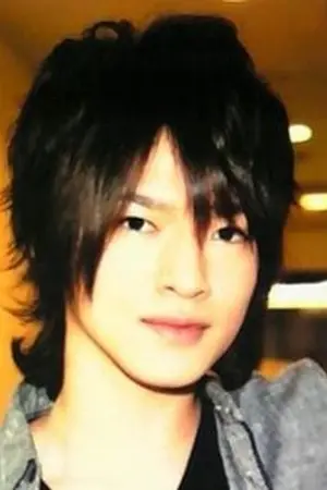 Tatsuya Fukasawa