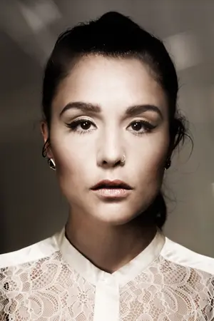 Jessie Ware