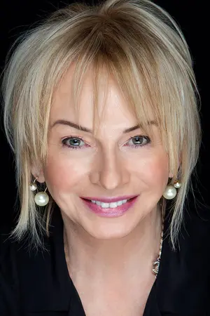 Judy Craymer