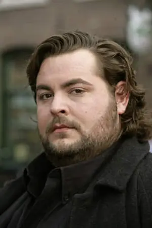 Stephan Evenblij