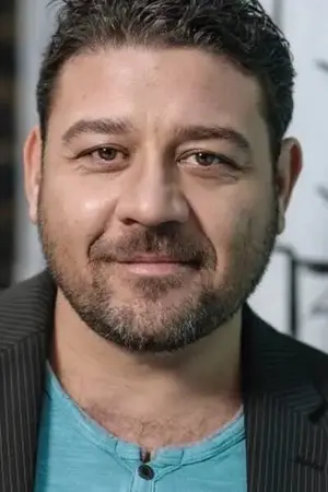 Leonardo Nigro