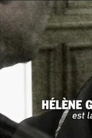 Hélène Godec