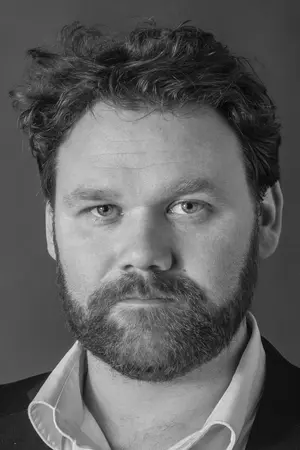 Cato Skimten Storengen