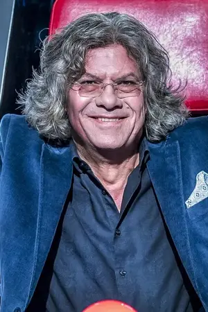 Ivan Lechev