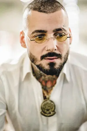 Venci Venc'