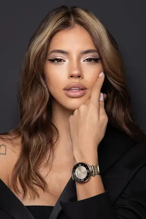 Darina Yotova
