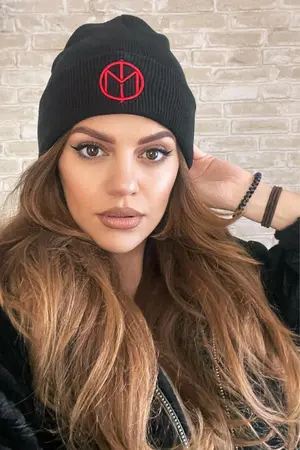 Mihaela Fileva