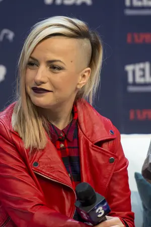 Poli Genova