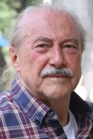 Kiril Marichkov