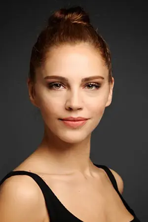 Fulden Akyürek