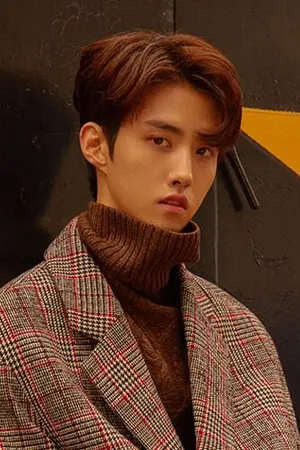 Yeo One