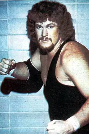 David Schultz