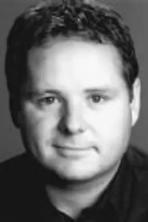 David Nellist