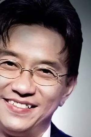 Sanya Kunakorn