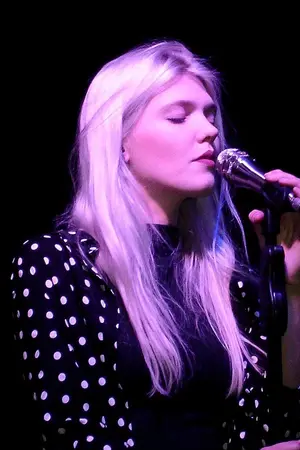 Daria Zawiałow