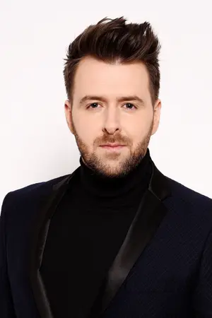 Grzegorz Hyży