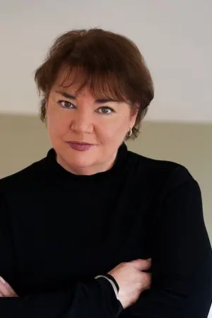 Jeanie Drynan