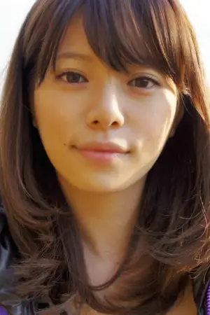 Yuki Sakurai