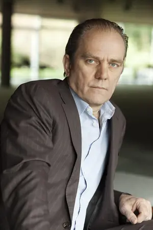 Eckehard Hoffmann