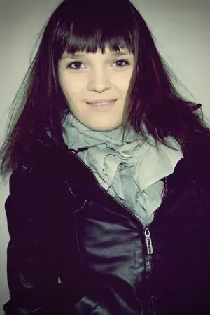 Julia Ianina