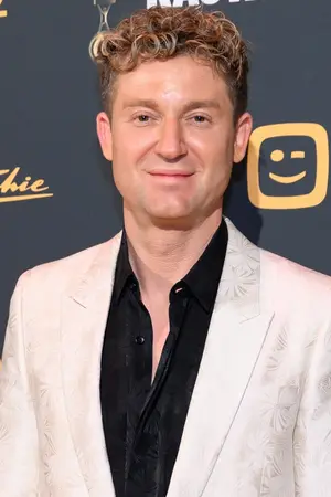 Jani Kazaltzis