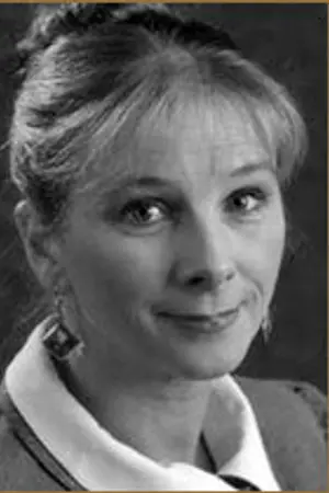 Ирина Савина