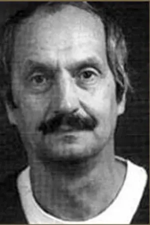 Евгений Тиличеев