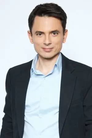 Gyula Fehér