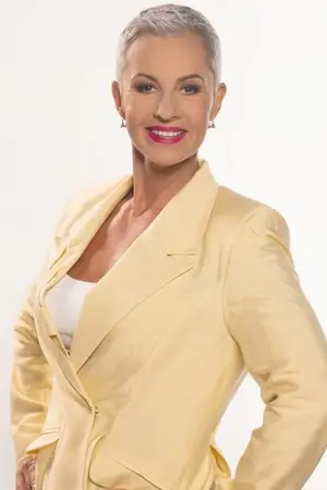 Eszter Varga
